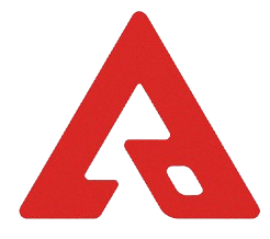 Arihant Enterprises Logo